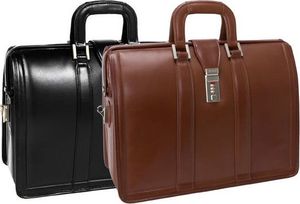 Torba McKlein Morgan 17" (83344) 20