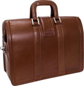 Torba McKlein Morgan 17" (83344) 2