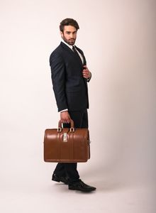 Torba McKlein Morgan 17" (83344) 5