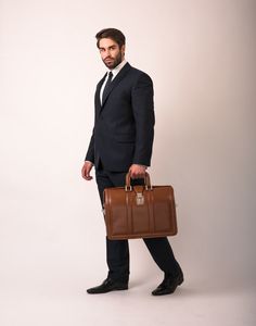 Torba McKlein Morgan 17" (83344) 6