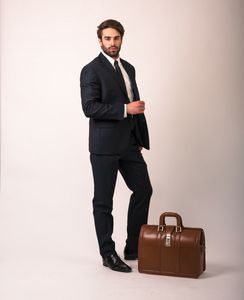 Torba McKlein Morgan 17" (83344) 7