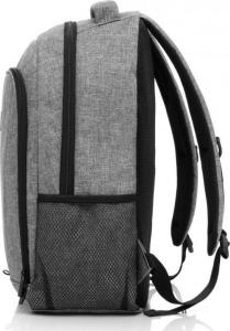 Plecak Paolo Peruzzi J-05 15.6" 2