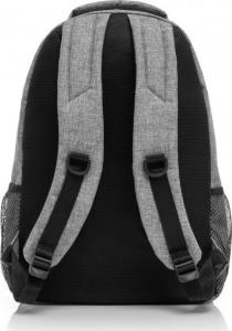 Plecak Paolo Peruzzi J-05 15.6" 3