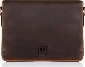 Torba Paolo Peruzzi T-06 15.6" 1