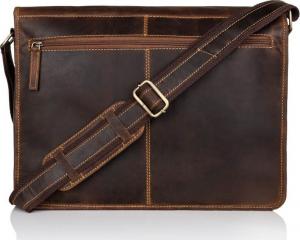 Torba Paolo Peruzzi T-06 15.6" 2