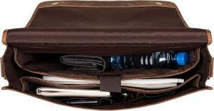 Torba Paolo Peruzzi T-06 15.6" 4