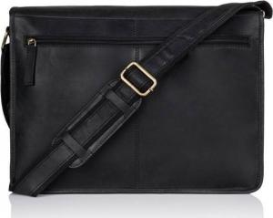 Torba Paolo Peruzzi T-06 15.6" 2