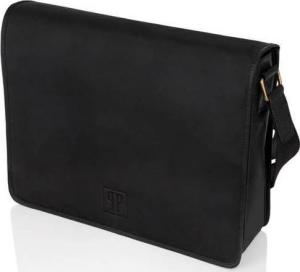 Torba Paolo Peruzzi T-06 15.6" 3