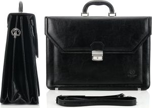 Torba Paolo Peruzzi 15.6" (GA161) 12
