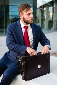 Torba Paolo Peruzzi 15.6" (GA161) 3