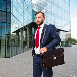 Torba Paolo Peruzzi 15.6" (GA161) 4