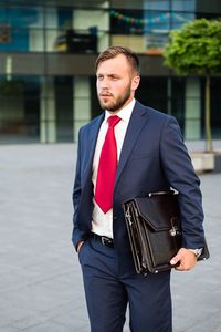 Torba Paolo Peruzzi 15.6" (GA161) 5