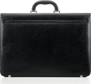 Torba Paolo Peruzzi 15.6" (GA161) 6