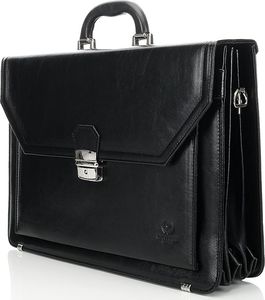 Torba Paolo Peruzzi 15.6" (GA161) 7