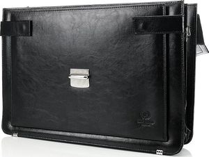 Torba Paolo Peruzzi 15.6" (GA161) 8