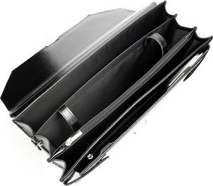 Torba Paolo Peruzzi 15.6" (GA161) 10