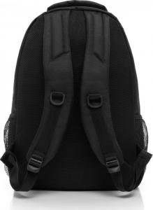 Plecak Paolo Peruzzi J-05 15.6" 3