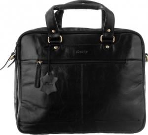 Torba Rovicky 801-15-CCVT 2