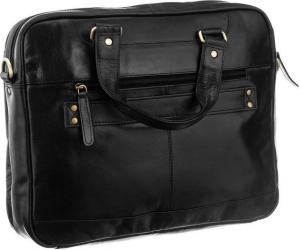 Torba Rovicky 801-15-CCVT 3