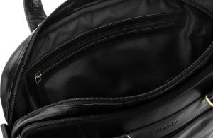 Torba Rovicky 801-15-CCVT 4