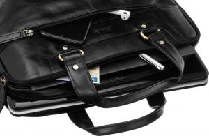 Torba Rovicky 801-15-CCVT 5