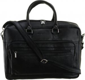 Torba Rovicky 15" (R-2373-NDM-9523) 3