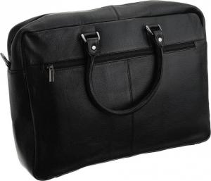 Torba Rovicky 15" (R-2373-NDM-9523) 4