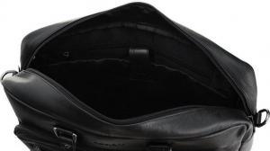 Torba Rovicky 15" (R-2373-NDM-9523) 5