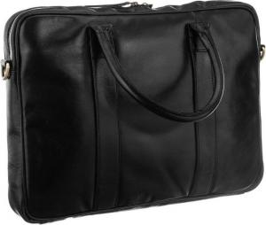 Torba Rovicky 15" (LAP-1502-CCVT) 2