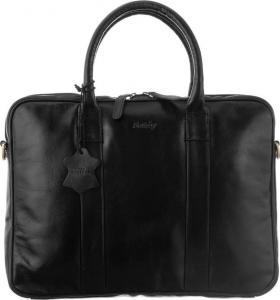 Torba Rovicky 15" (LAP-1502-CCVT) 3