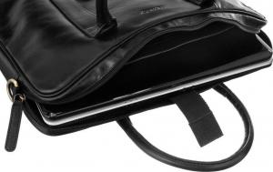 Torba Rovicky 15" (LAP-1502-CCVT) 4
