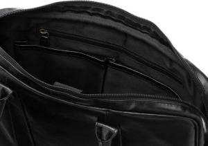 Torba Rovicky 15" (LAP-1502-CCVT) 5