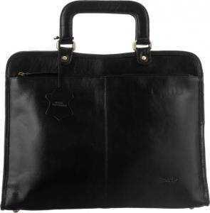 Torba Rovicky 15" (CP-151-CCVT) 2