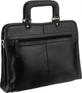 Torba Rovicky 15" (CP-151-CCVT) 3