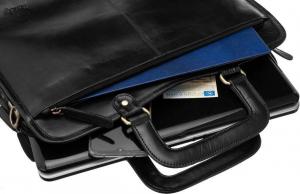 Torba Rovicky 15" (CP-151-CCVT) 4