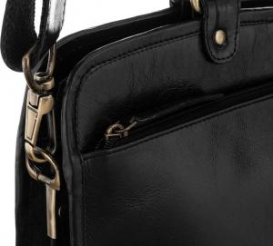 Torba Rovicky 15" (CP-151-CCVT) 5