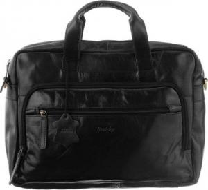 Torba Rovicky 15" (LAP513CCVT) 2