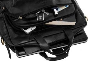 Torba Rovicky 15" (LAP513CCVT) 3