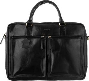 Torba Rovicky 17" (LAP-1703-CCVT) 2