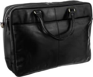 Torba Rovicky 17" (LAP-1703-CCVT) 3