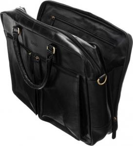 Torba Rovicky 17" (LAP-1703-CCVT) 4