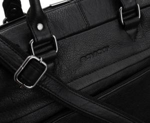 Torba Rovicky 15" (R-4080-NDM-9554) 2
