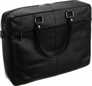 Torba Rovicky 15" (R-4080-NDM-9554) 3