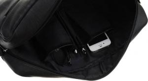 Torba Rovicky 15" (R-4080-NDM-9554) 4