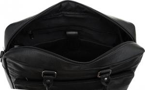 Torba Rovicky 15" (R-4080-NDM-9554) 5