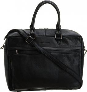 Torba Rovicky 15" (R-4080-NDM-9554) 6