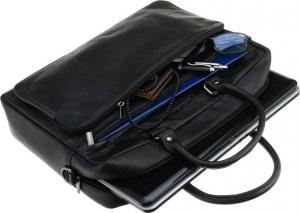 Torba Rovicky 15" (R-4080-NDM-9554) 7