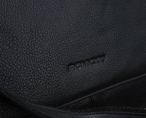 Torba Rovicky 17" (R-8173-NDM-9578) 2