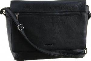 Torba Rovicky 17" (R-8173-NDM-9578) 3