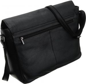 Torba Rovicky 17" (R-8173-NDM-9578) 4